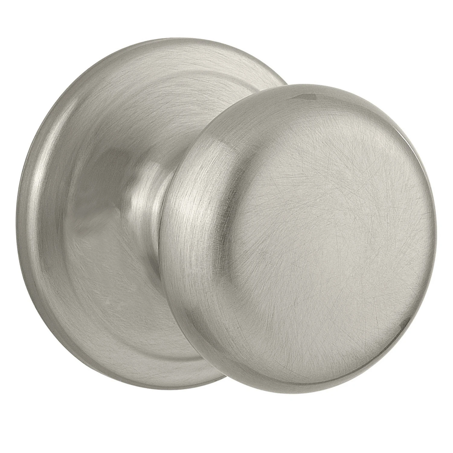 celebrationhardware3662942