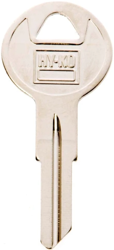 celebrationhardware3663611