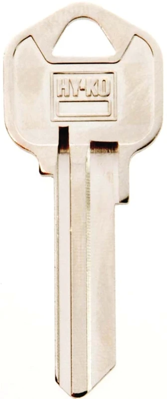 celebrationhardware3663833