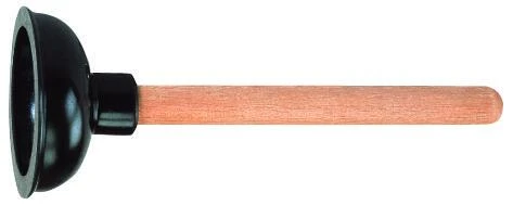 celebrationhardware3666255