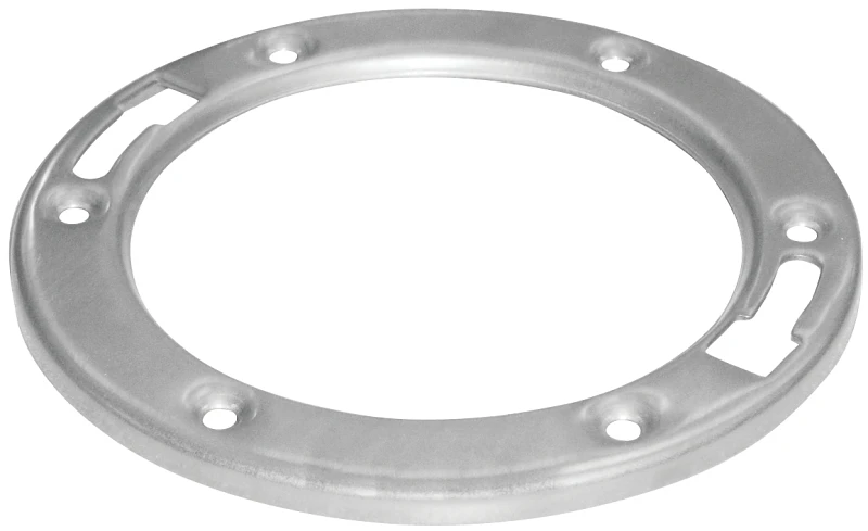 celebrationhardware3666472