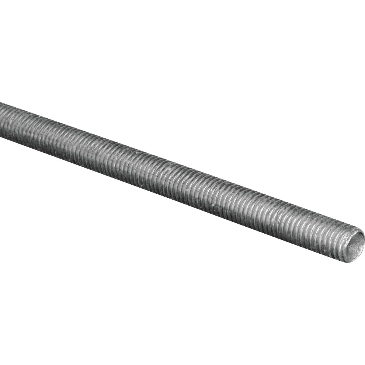 celebrationhardware3666693