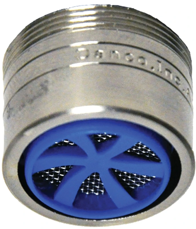 celebrationhardware3669330
