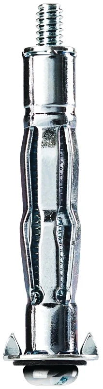 celebrationhardware3673018