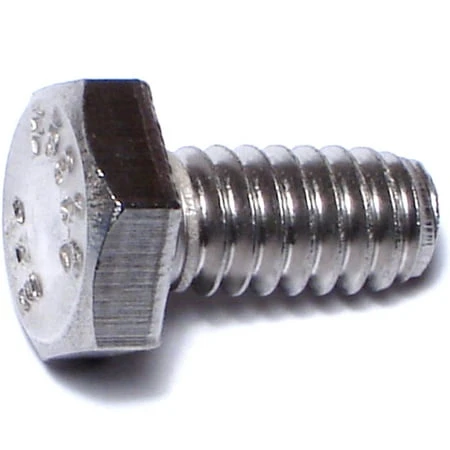 celebrationhardware3673945