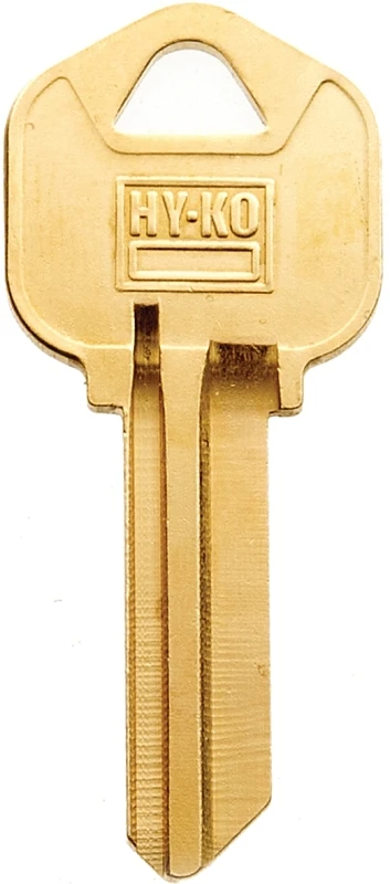 celebrationhardware3674657