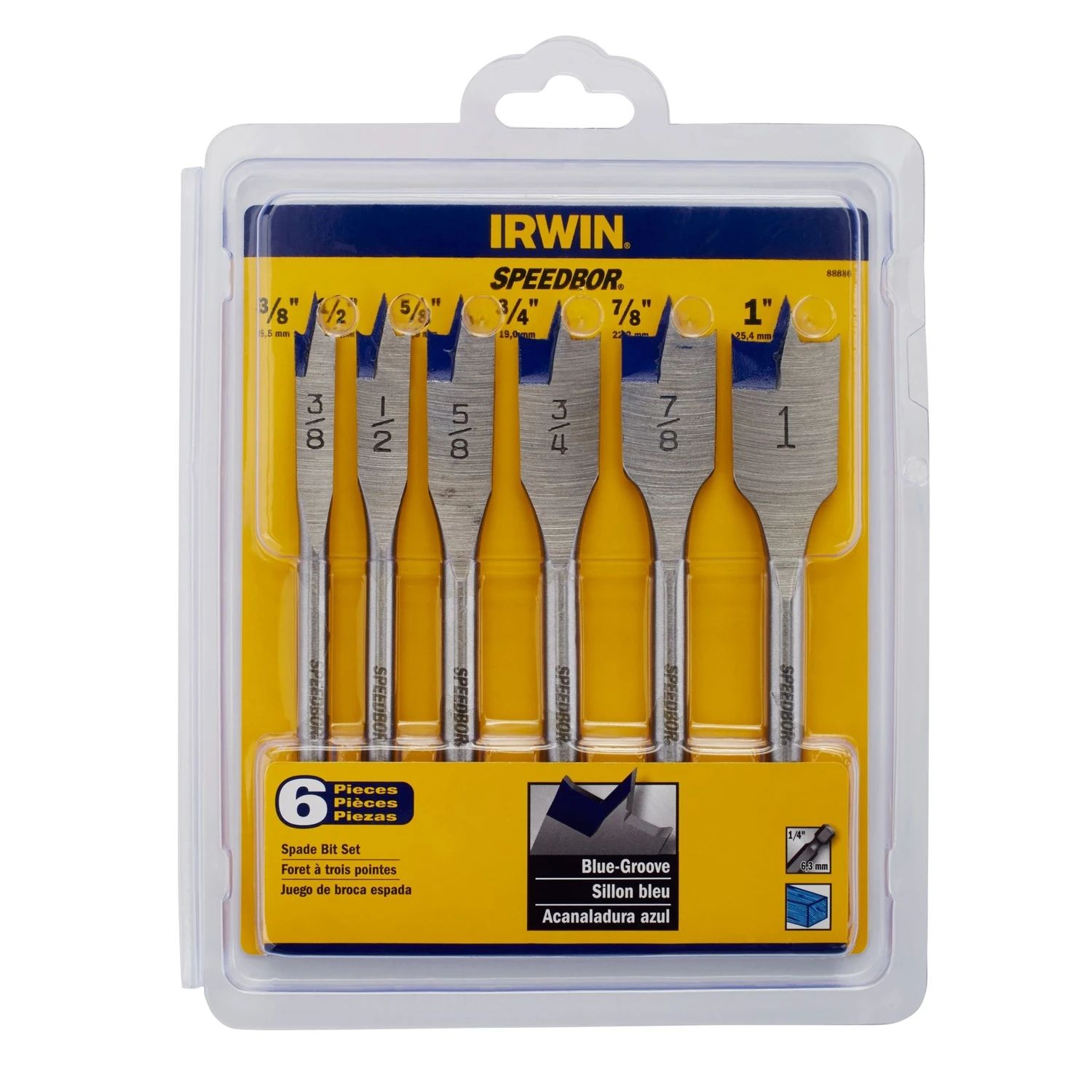 celebrationhardware3676975