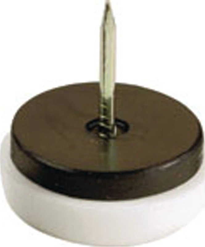 celebrationhardware3679989