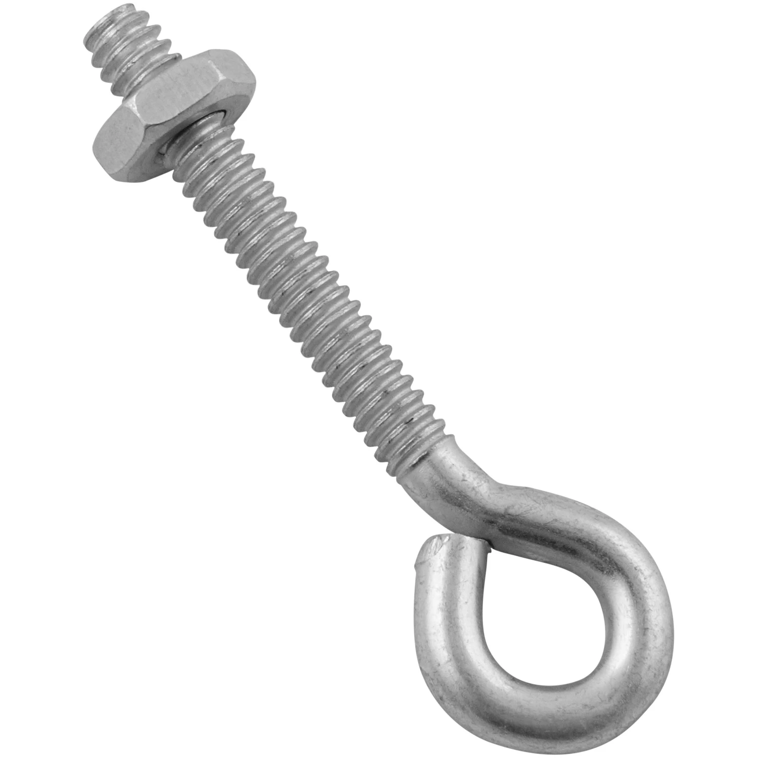 celebrationhardware3680435