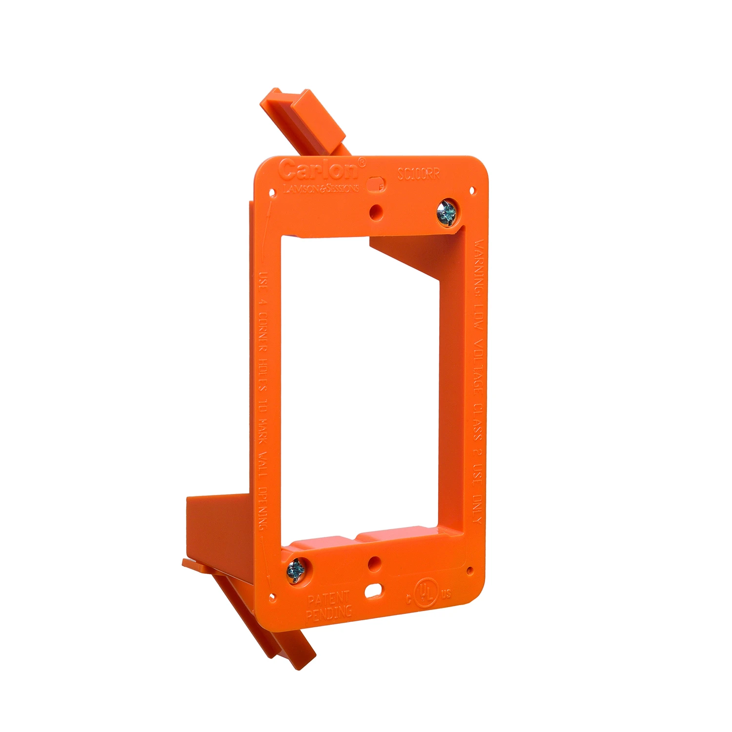 celebrationhardware3683450