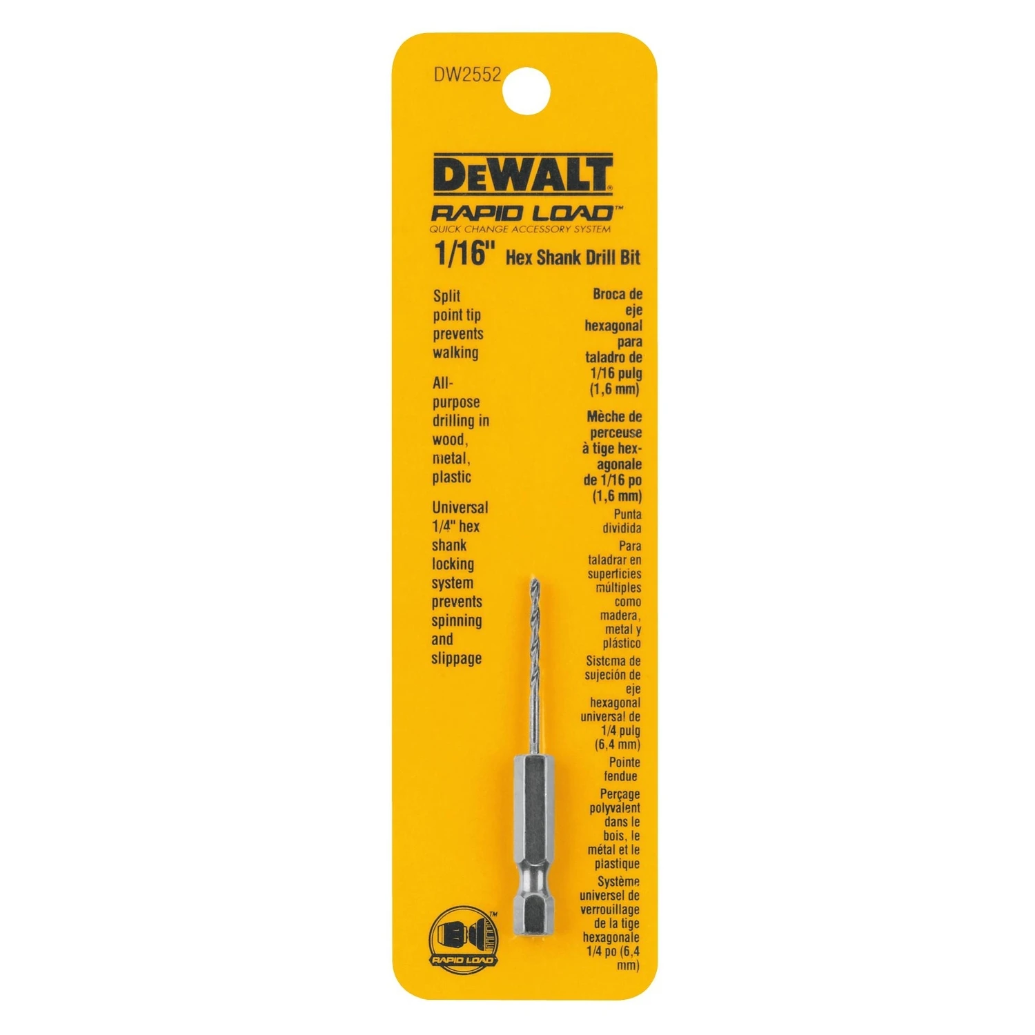 celebrationhardware3683940