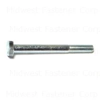 celebrationhardware3684345