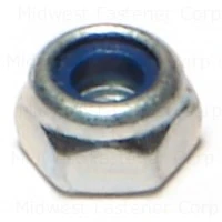 celebrationhardware3684431