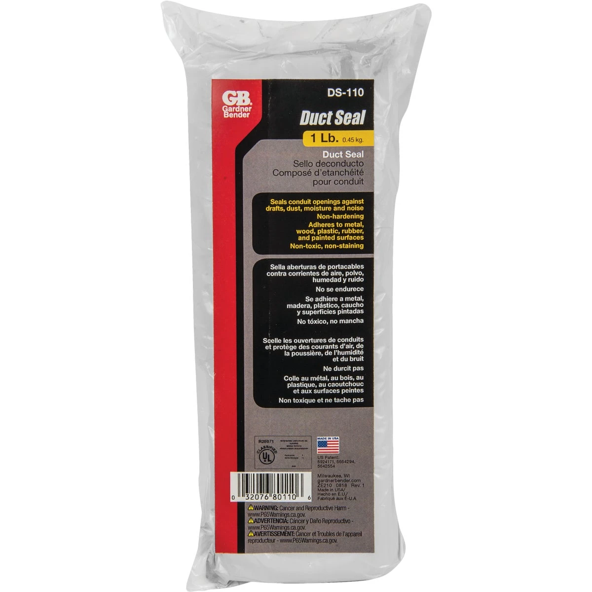 celebrationhardware3686785