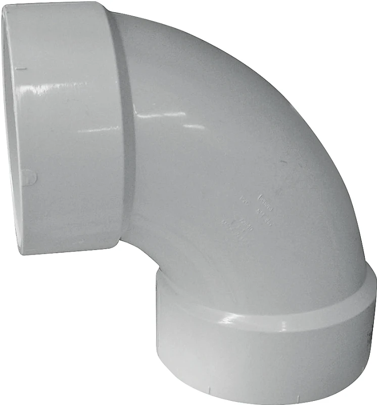 celebrationhardware3690799