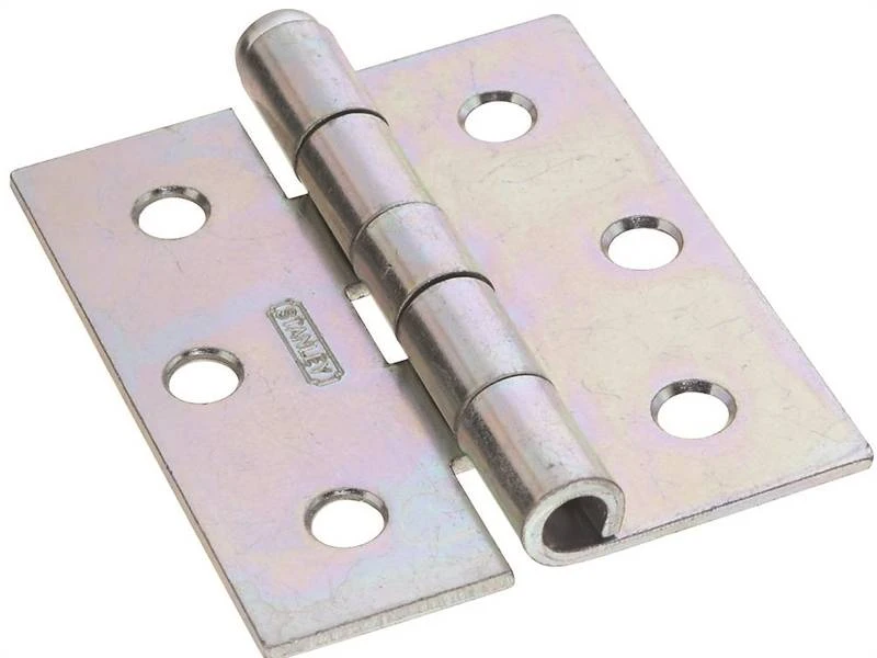 celebrationhardware3692393