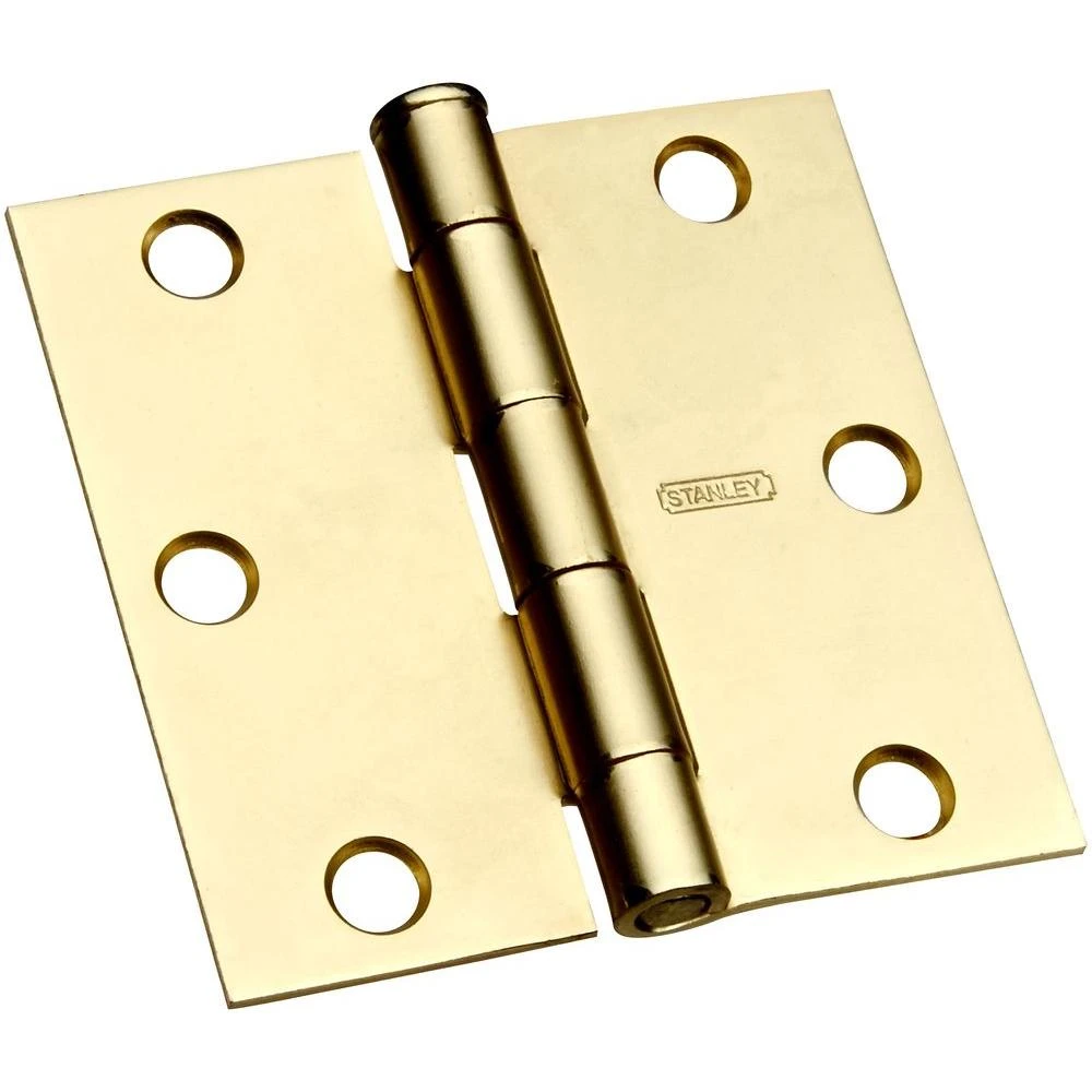 celebrationhardware3692500