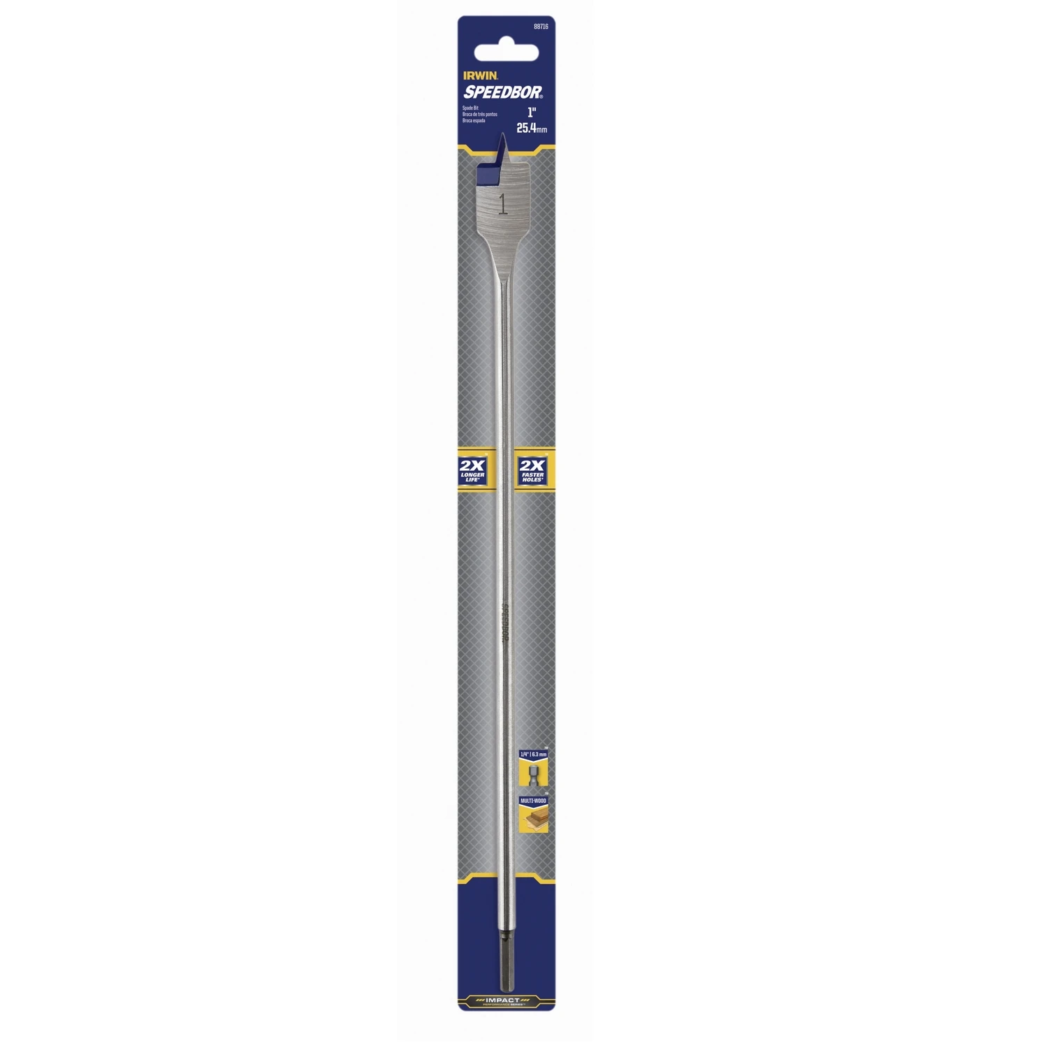 celebrationhardware3696099