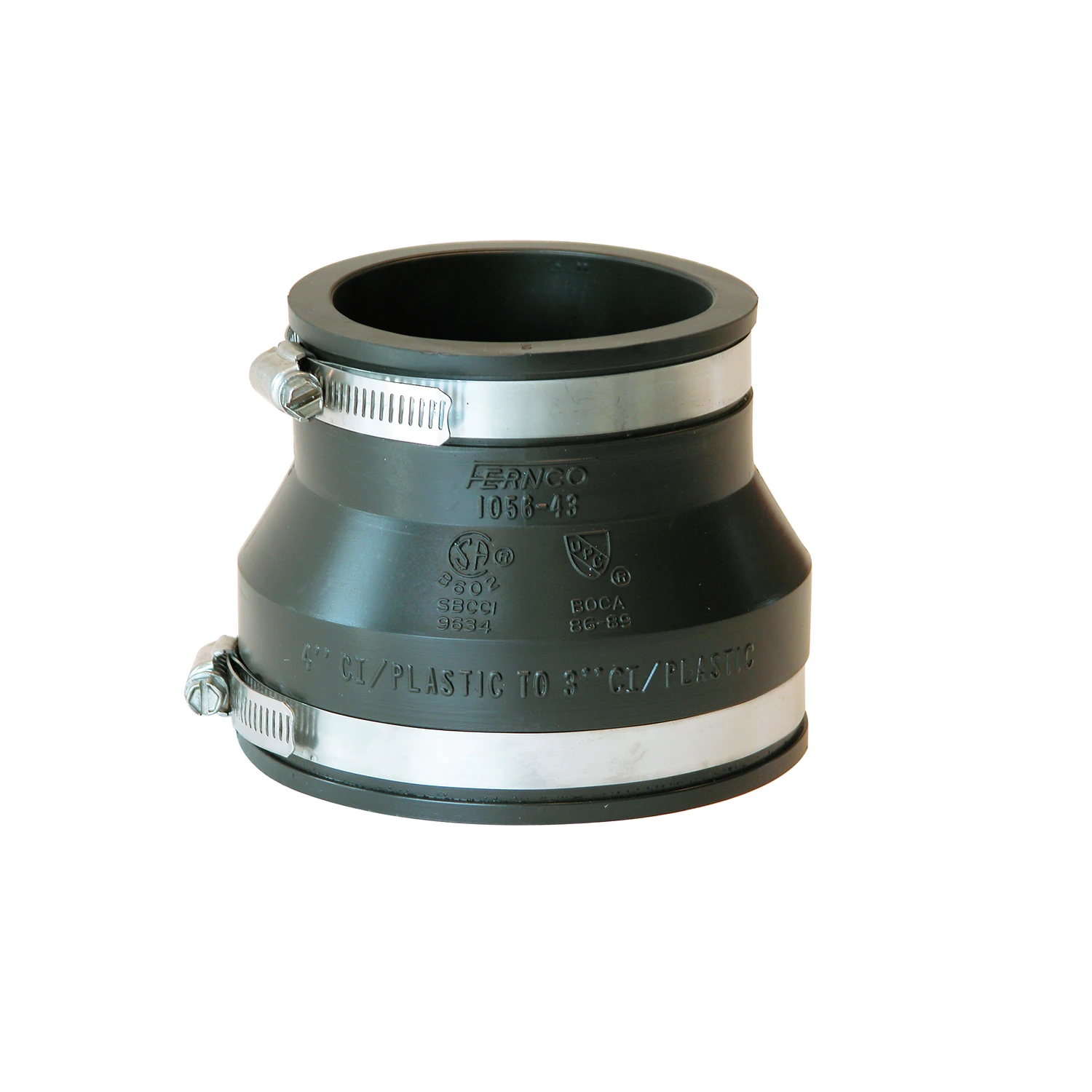 celebrationhardware3696455