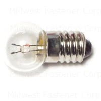 celebrationhardware3697822