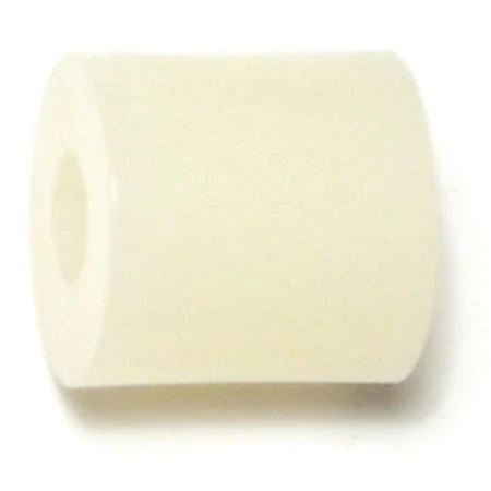 celebrationhardware3698041