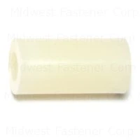 celebrationhardware3698160