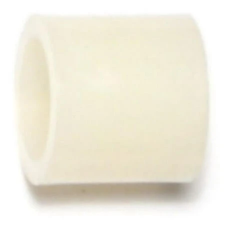 celebrationhardware3698183