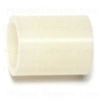 celebrationhardware3698259