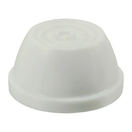 celebrationhardware3699360
