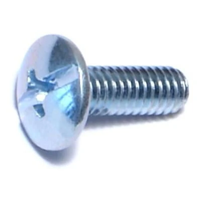 celebrationhardware3699605