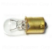 celebrationhardware3699650