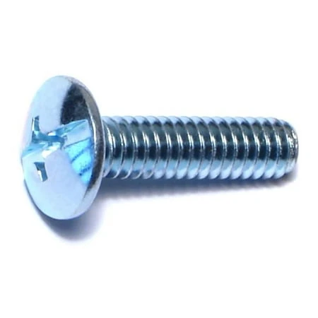 celebrationhardware3700206