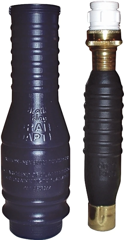 celebrationhardware3700982