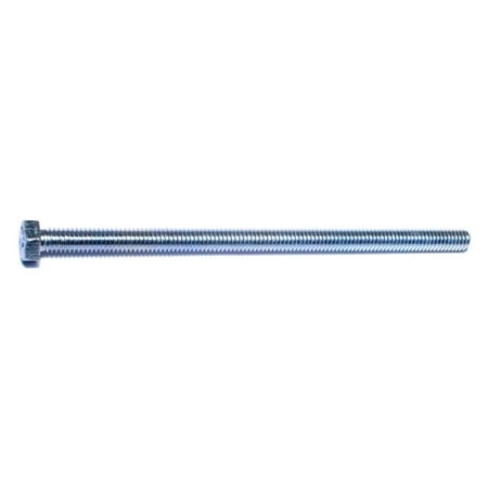 celebrationhardware3701649