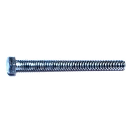 celebrationhardware3701863