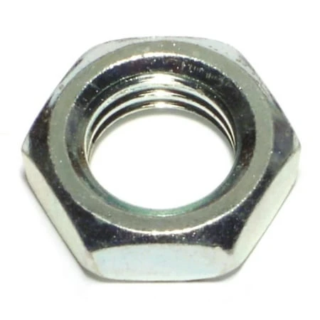 celebrationhardware3705557