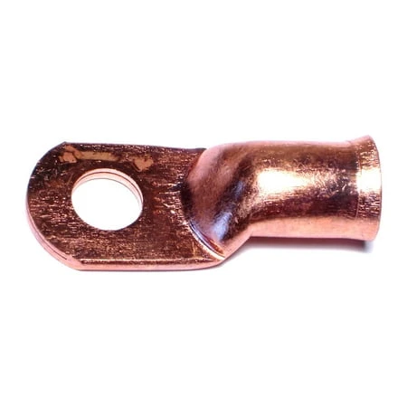 celebrationhardware3707058