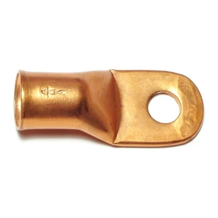 celebrationhardware3707101