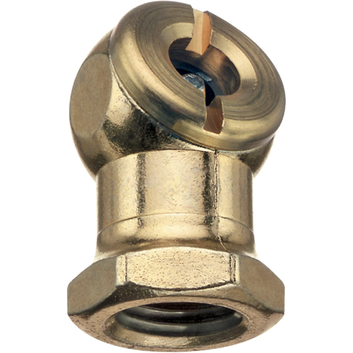 celebrationhardware3707533