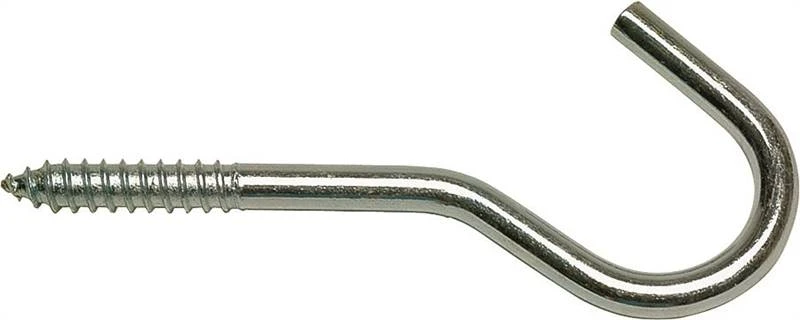 celebrationhardware3707849
