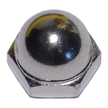 celebrationhardware3708393