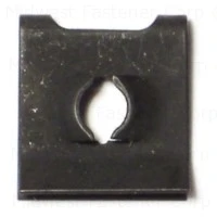celebrationhardware3708999