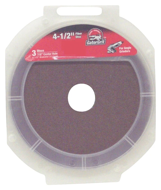 celebrationhardware3709100