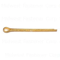 celebrationhardware3711662
