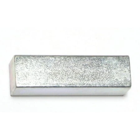 celebrationhardware3713456