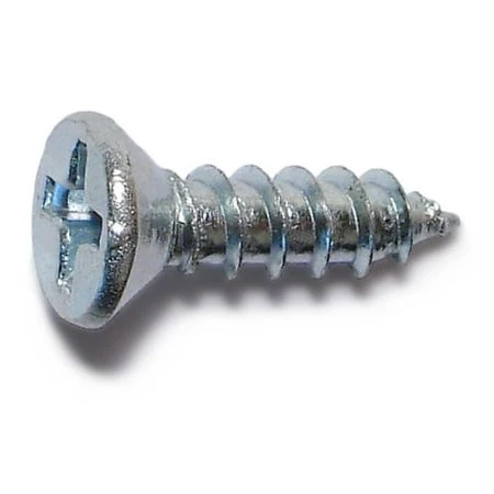 celebrationhardware3713910