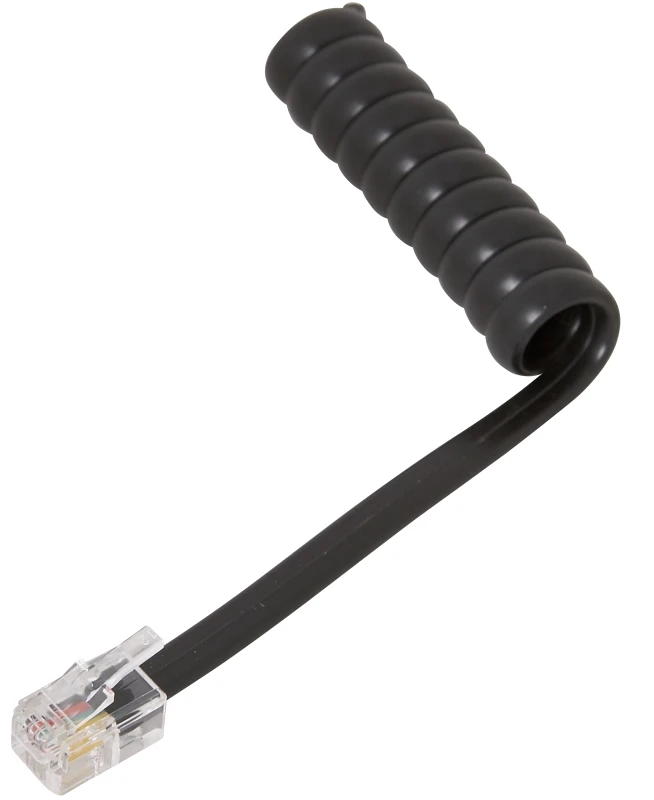 celebrationhardware3715986