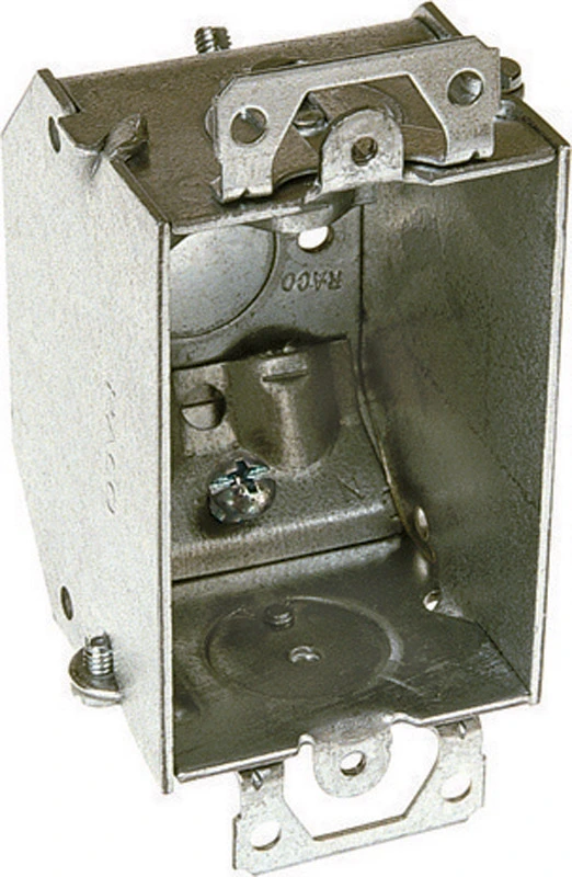 celebrationhardware3716450