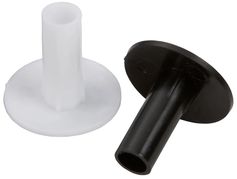 celebrationhardware3717379