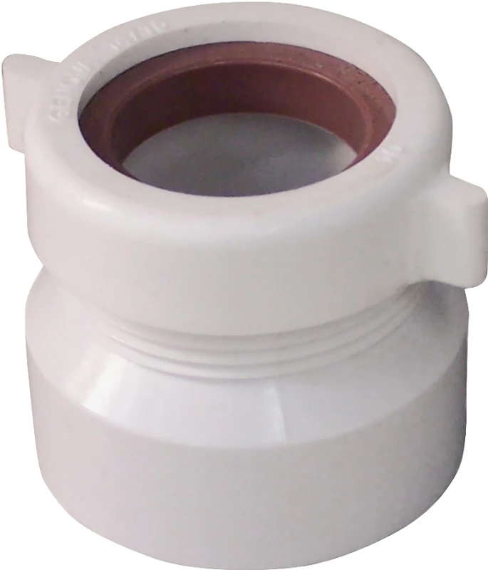 celebrationhardware3717407
